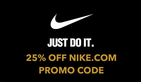 nike promo code nederland